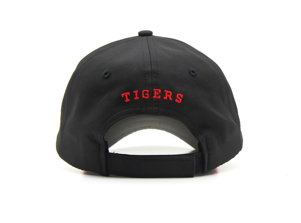 CZAPKA 6 Eskadry Lotnictwa Taktycznego Krzesiny Właściwości oddychające odprowadzające wilgoć