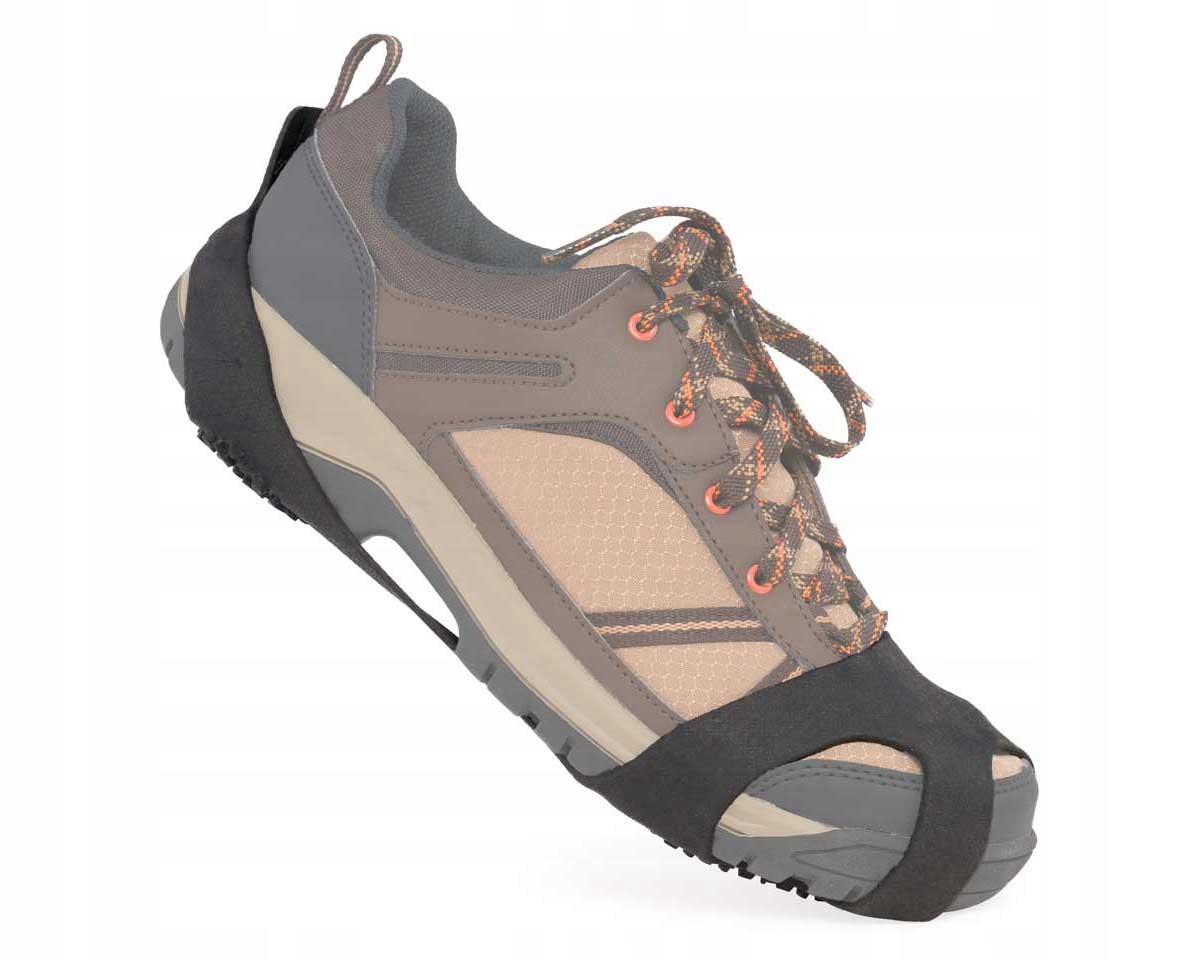 Nakładki antypoślizgowe RAPEKS EASY - SUPER JAKOŚĆ Marka Rapeks Outdoor