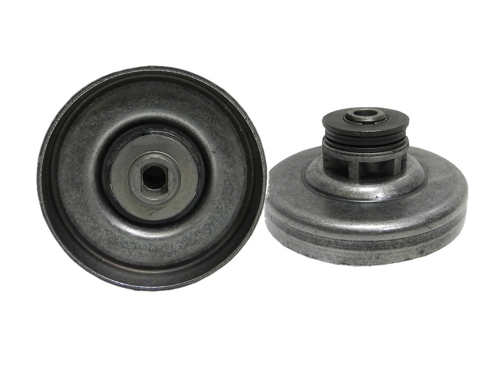 

Makita Bęben 3/8 Sprzęgło UC3551A UC4050A UC4051A