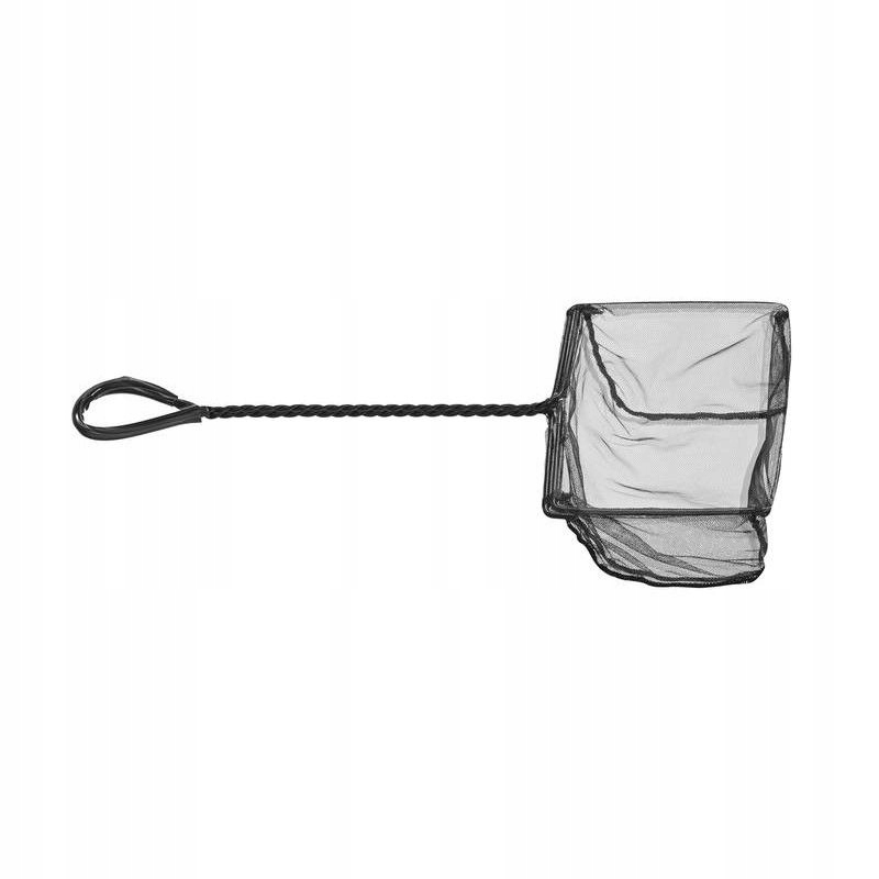 Oase Pond Net Rectangular