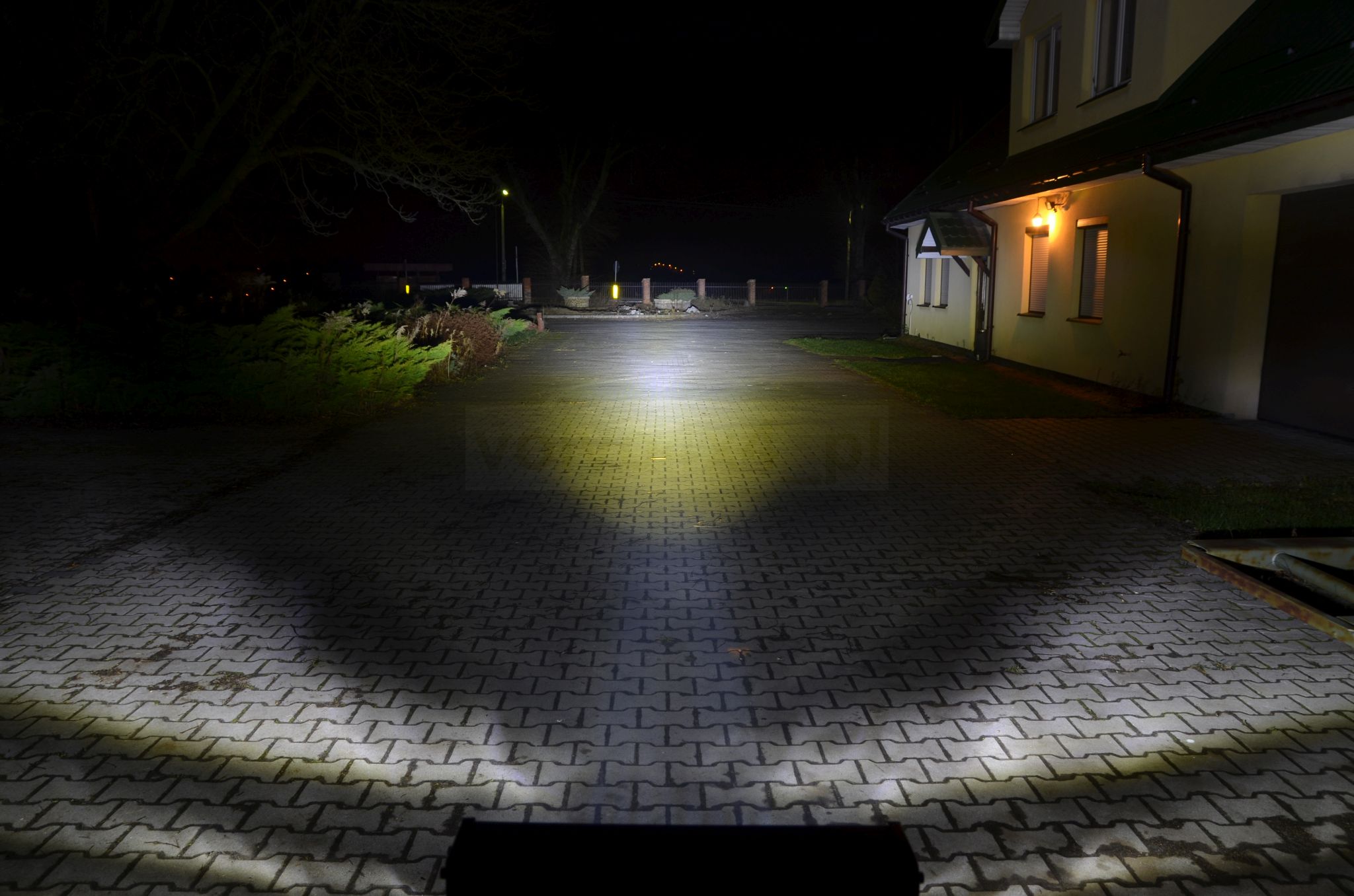 PANEL LISTWA nXn LED 250W CREE LAMPA TIR BUS 135cm Typ samochodu 4x4/SUV Samochody osobowe Samochody dostawcze Samochody ciężarowe Samochody kempingowe Autobusy Niezdefiniowany