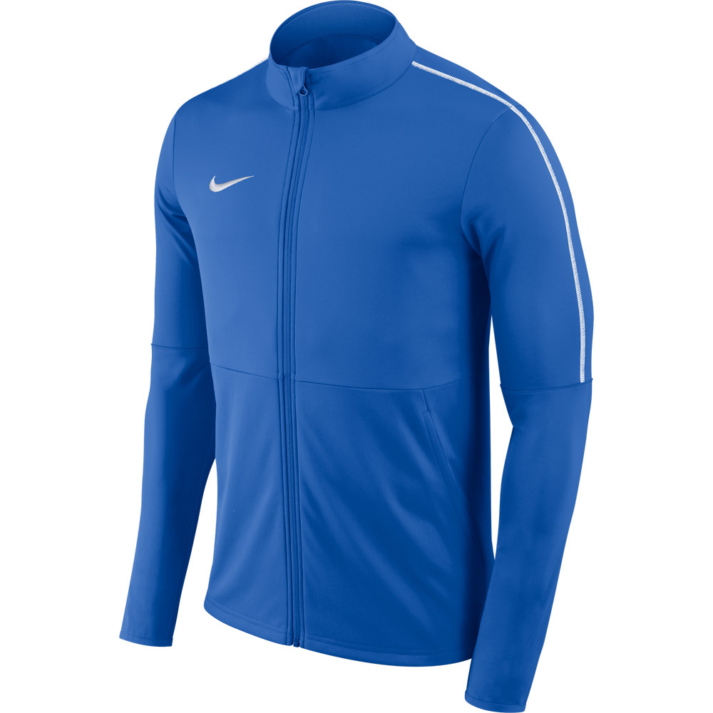 

Bluza Nike Park Sportowa Treningowa dziecięca 140