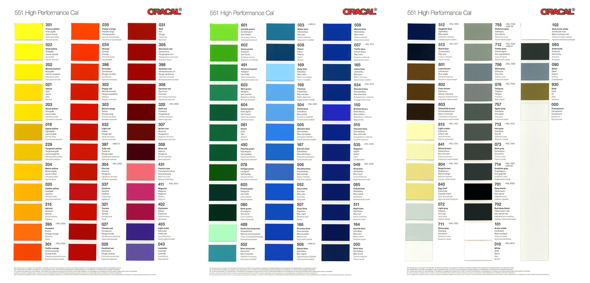 9d5ff9414e57b3d3bb8f93b813e1