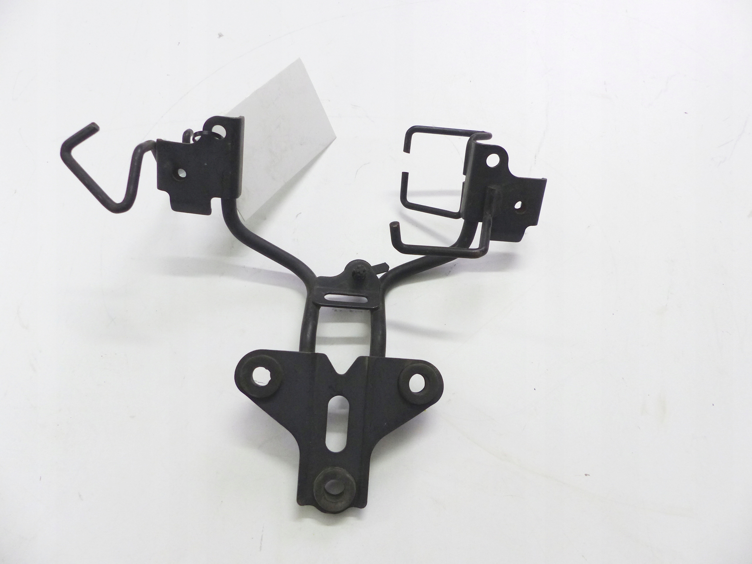 РАМА НАВІСУ ЛАМПА KAWASAKI ER6 2005-2008