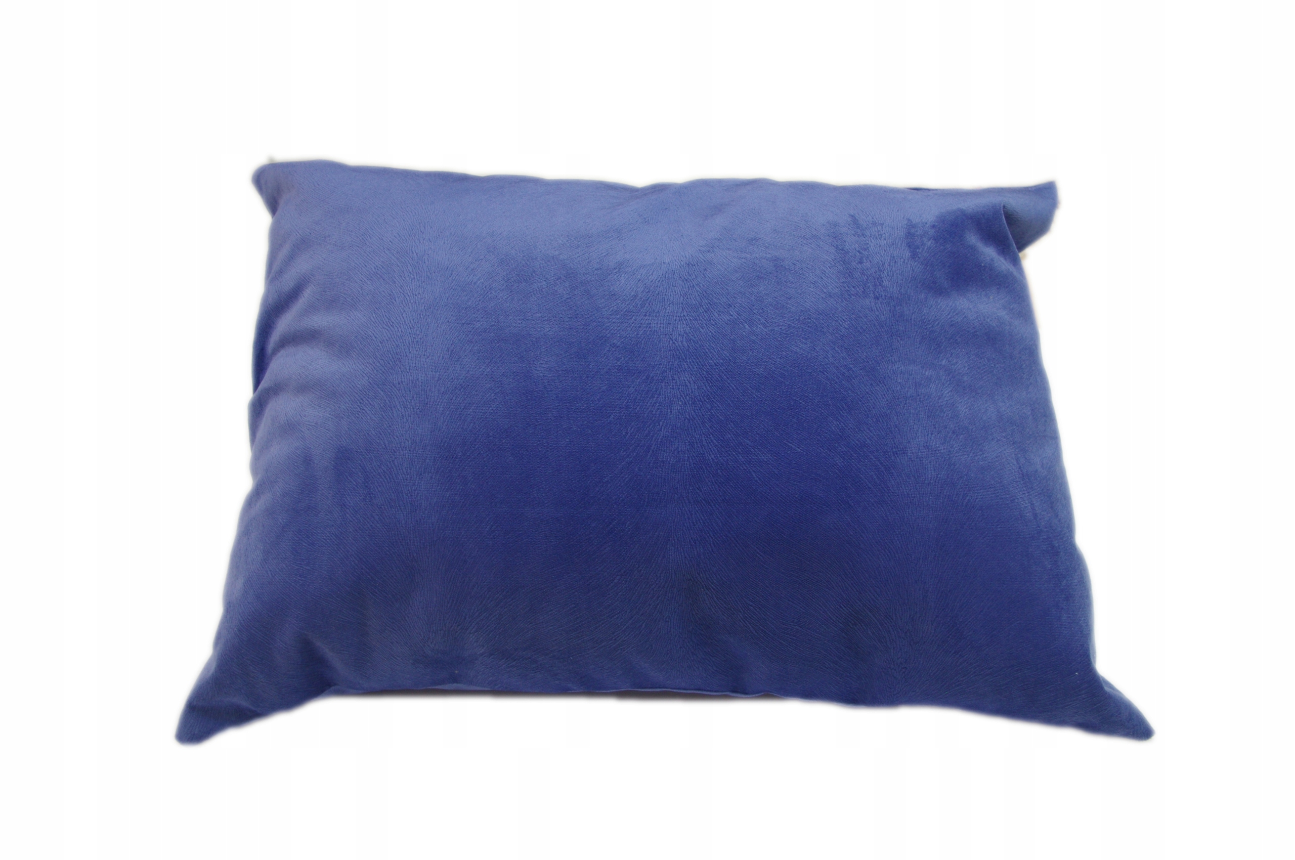 

Meblowa Poduszka Dekoracyjna Plusz Jungle 60x70cm