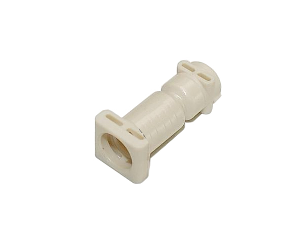 

Łącznik grzałki ekspresu DeLonghi 5mm 5332239200