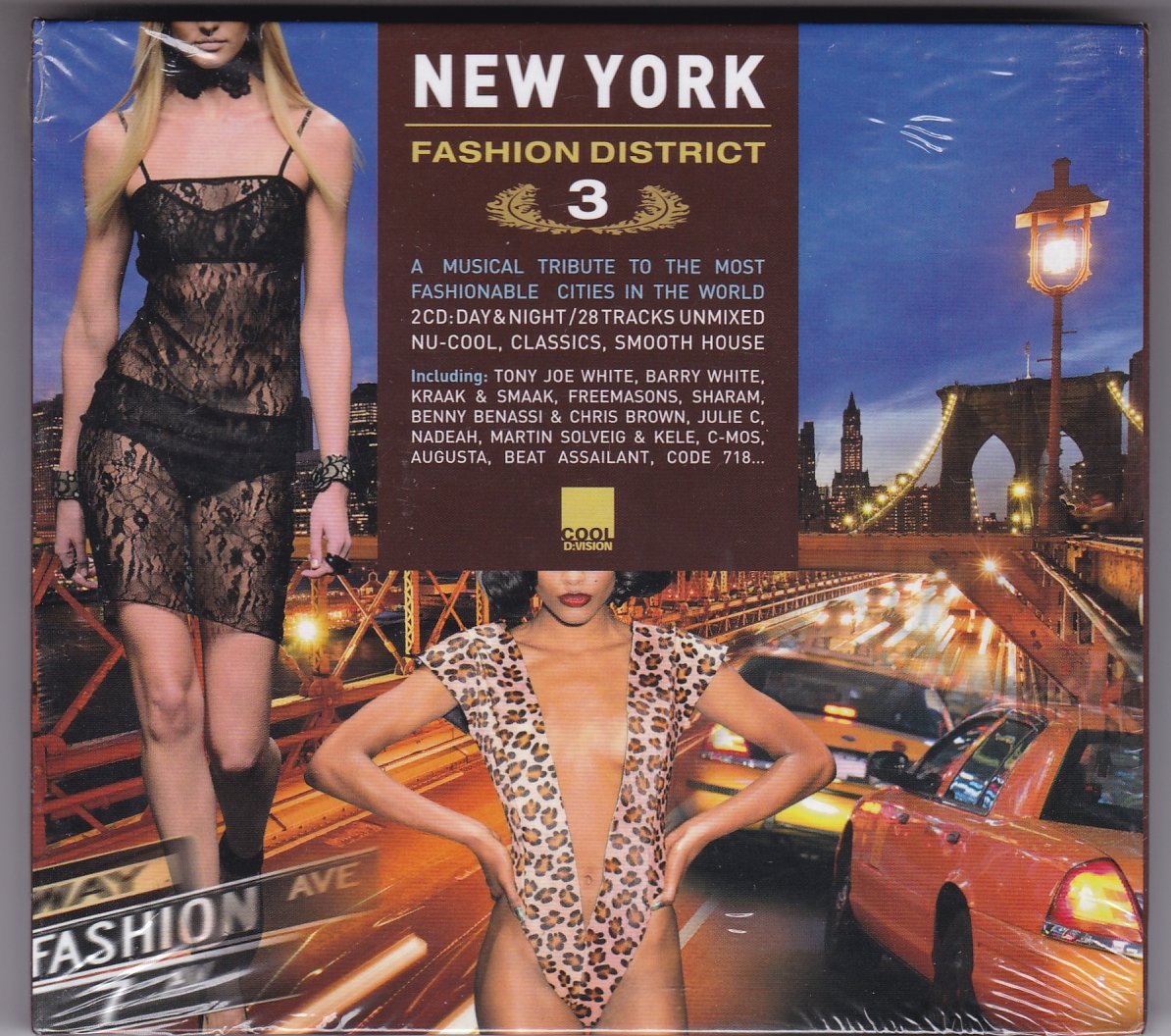 Many fashion writers think that new york is the top fashion city in the world фото 26