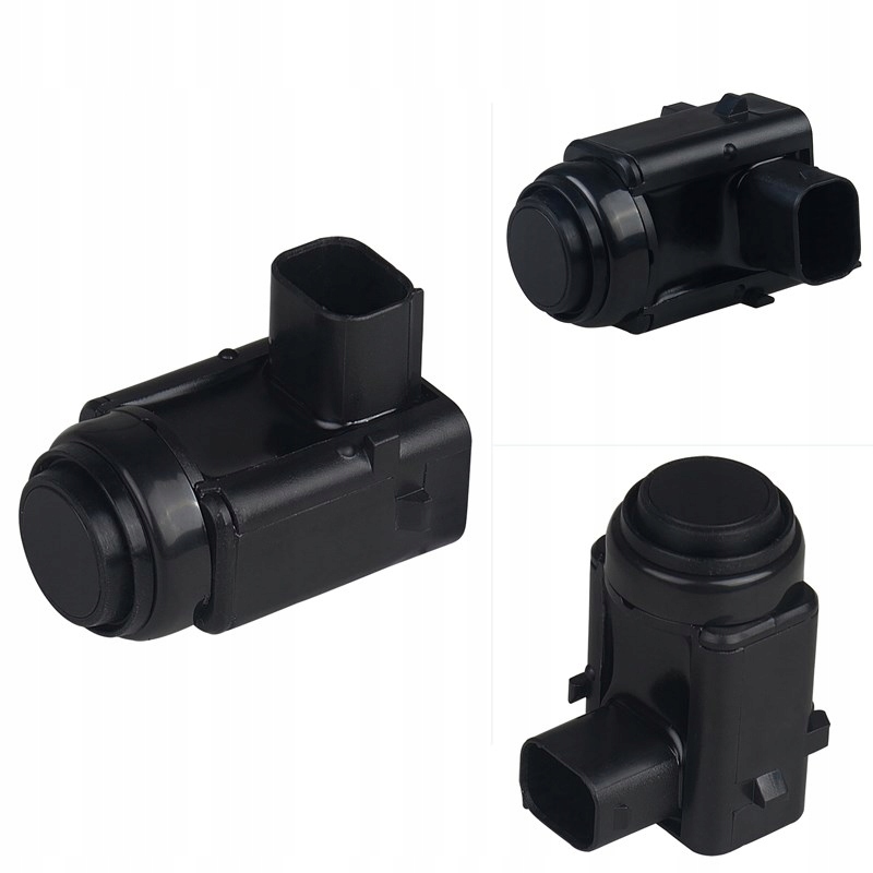 CZUJNIK PARKOWANIA PDC GM OPEL ORYGINALNY