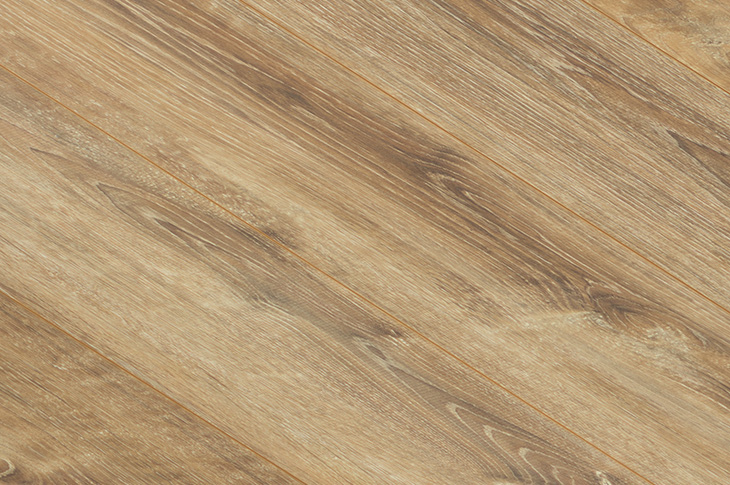 WENINGER DE LUX DĄB CALIFORNIA Szerokość produktu 1 cm