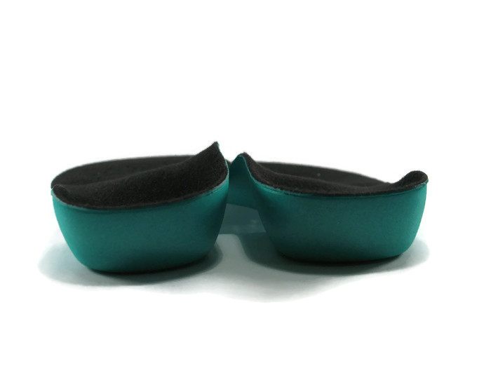 Dziecięce wkładki supinujące r.29/30/31 Marka inna