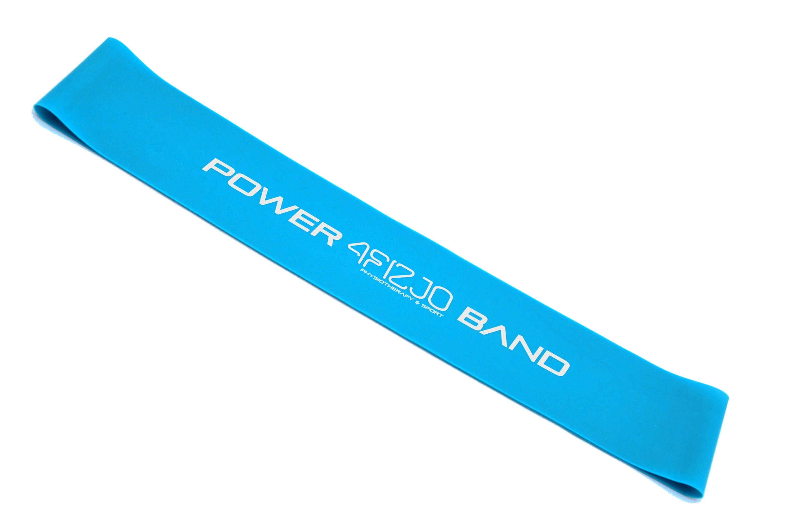 

4FIZJO Guma Mini Band Do Ćwiczeń Pośladków W Domu