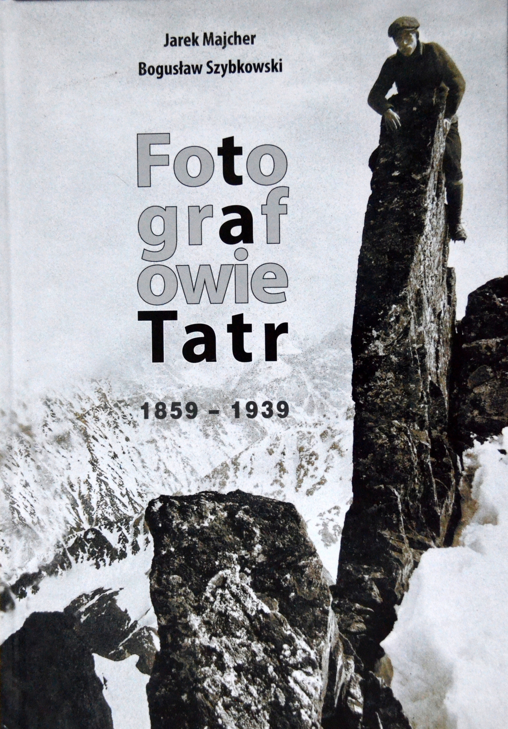 Фотографии Tatras 1859-1939 Фото истории Tatras