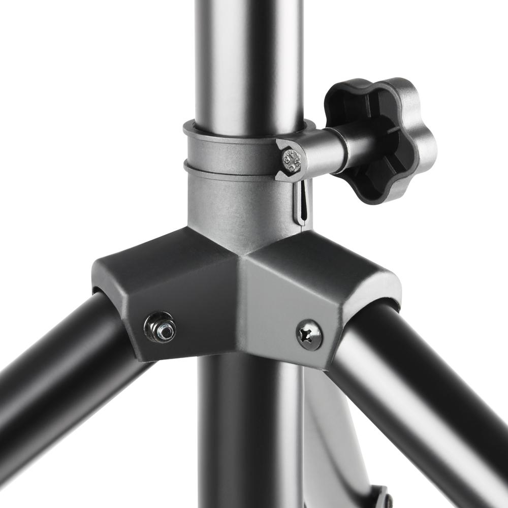 Adam Hall SPS 023 STATYW KOLUMNOWY ALUMINIOWY Marka Adam Hall