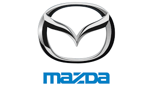 MAZDA 3 BM 2013 - 2016 ПРОТИВОТУМАНКА ПРАВИЙ  БЕЗ лампочки Номер каталозі запчастини tk21 - 51 - 680a foto 1