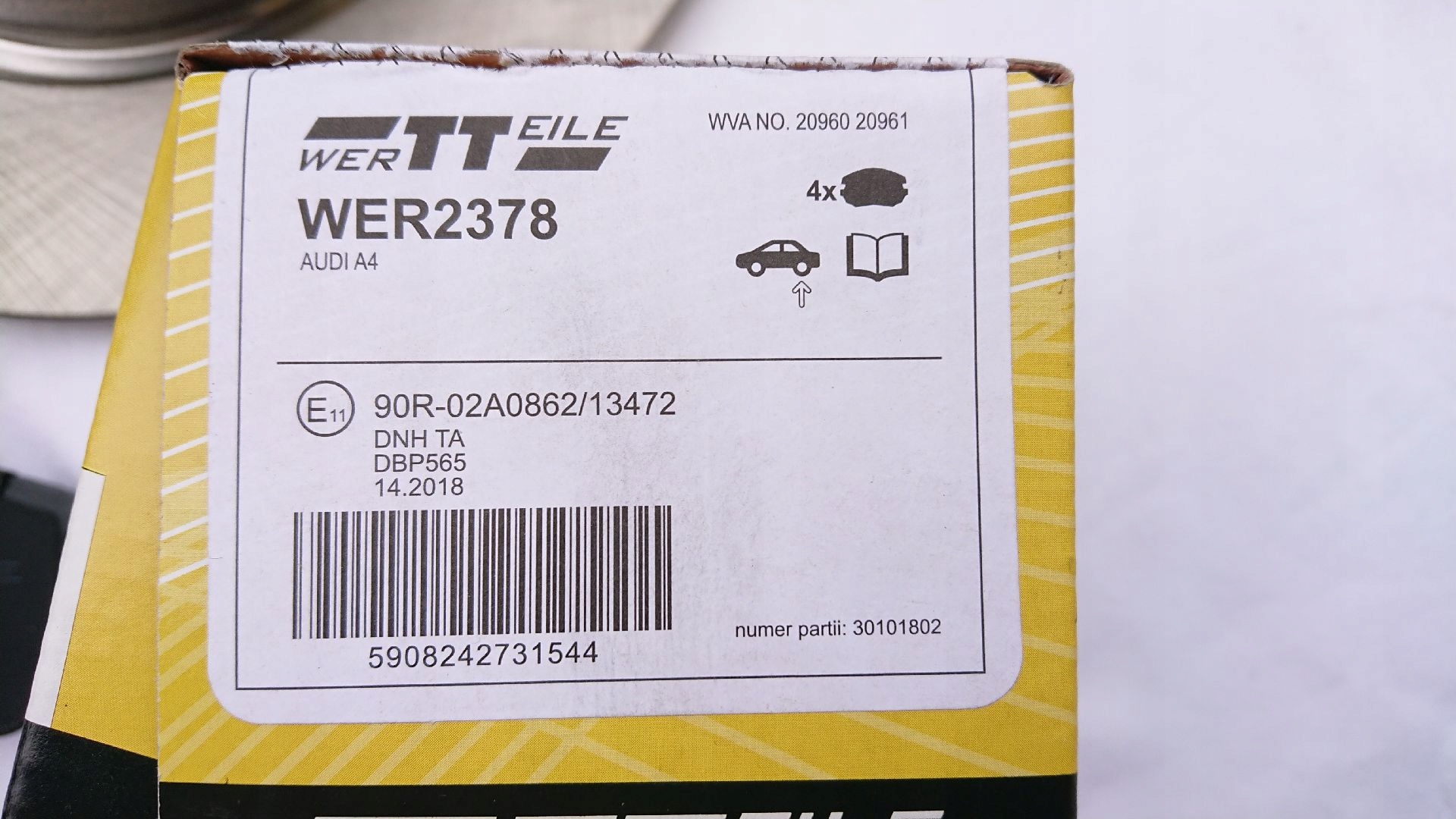 F88d1bad4c34a61a1e5db2cb80a1