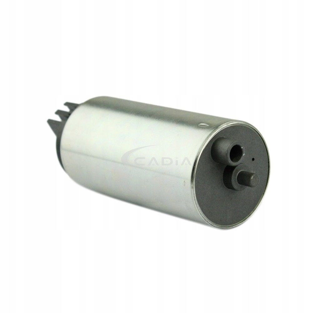 626df5204935a6b2462a26d33de1