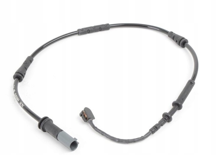 Czujnik klockow ham tylny MINI F60 oryginal