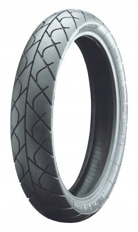 Heidenau 120/70-14 K63 Aprilia Piaggio Giler 2022r
