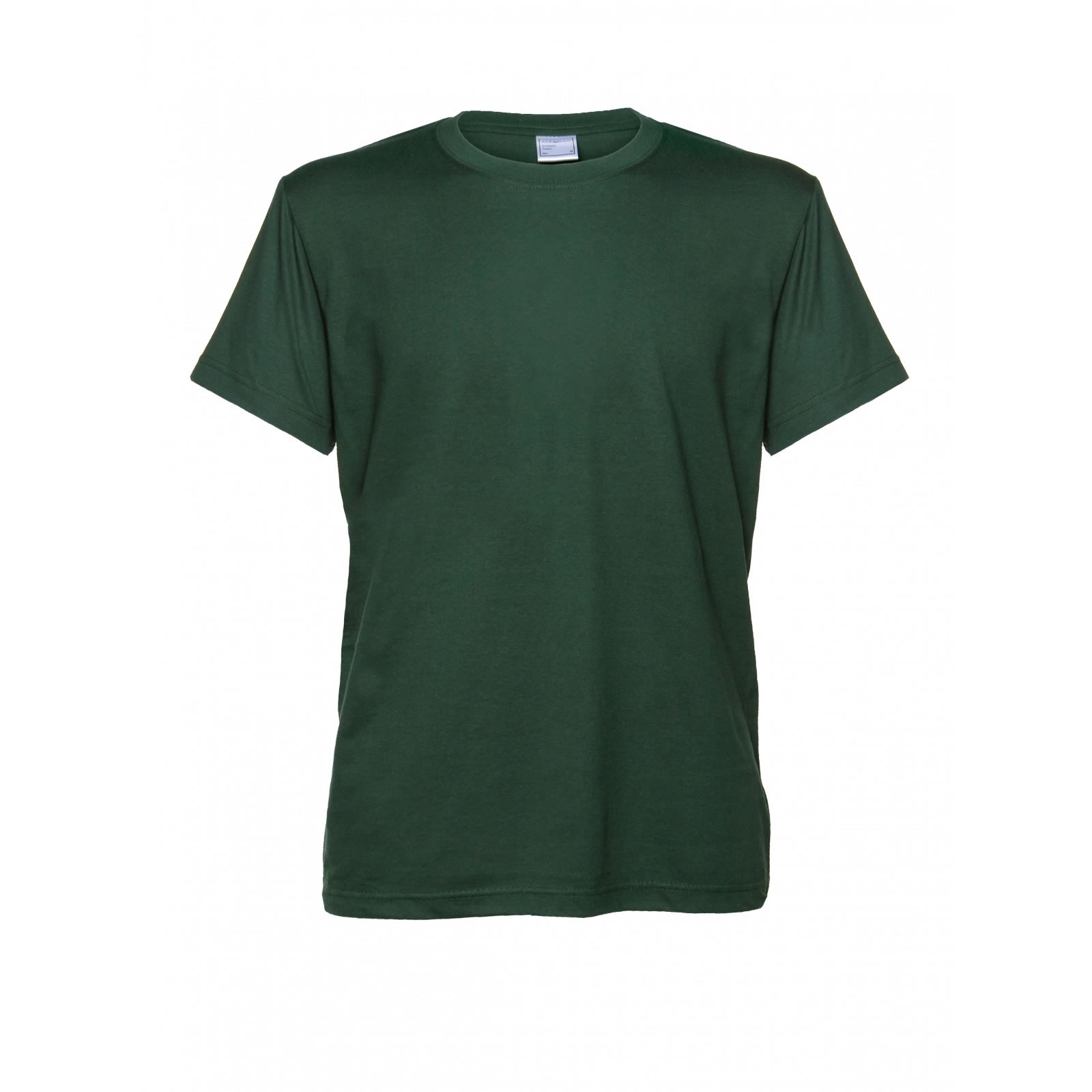 

T-shirt Bawełniany Stedman St 2000 Bog Ziel XXL