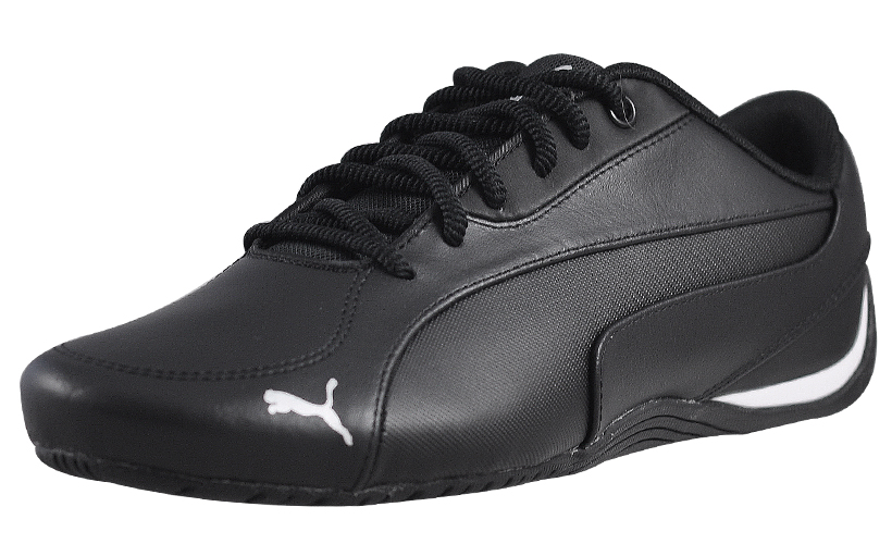 Puma drift cat store 5 44