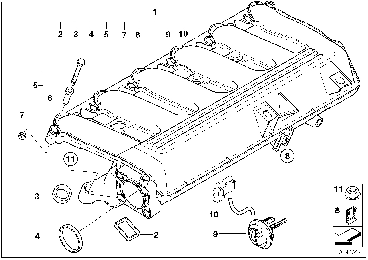 u-kol-6-bmw-2-5-3-0-d