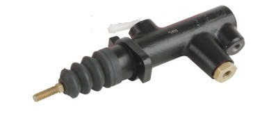 Pompa pompka hamulcowa FENDT XYLON FARMER FAVORIT