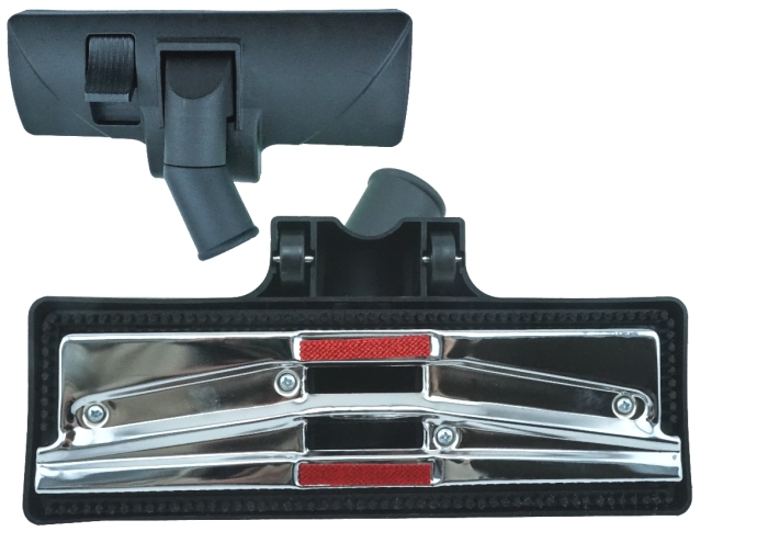 

Ssawka Szczotka Do Nilfisk Buddy II 12L 18L