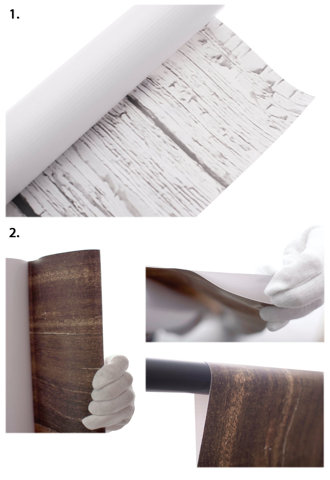 TŁO tła WIELKANOCNE, wiosna 160x400 WLKN079 Szerokość tła 1.6 m