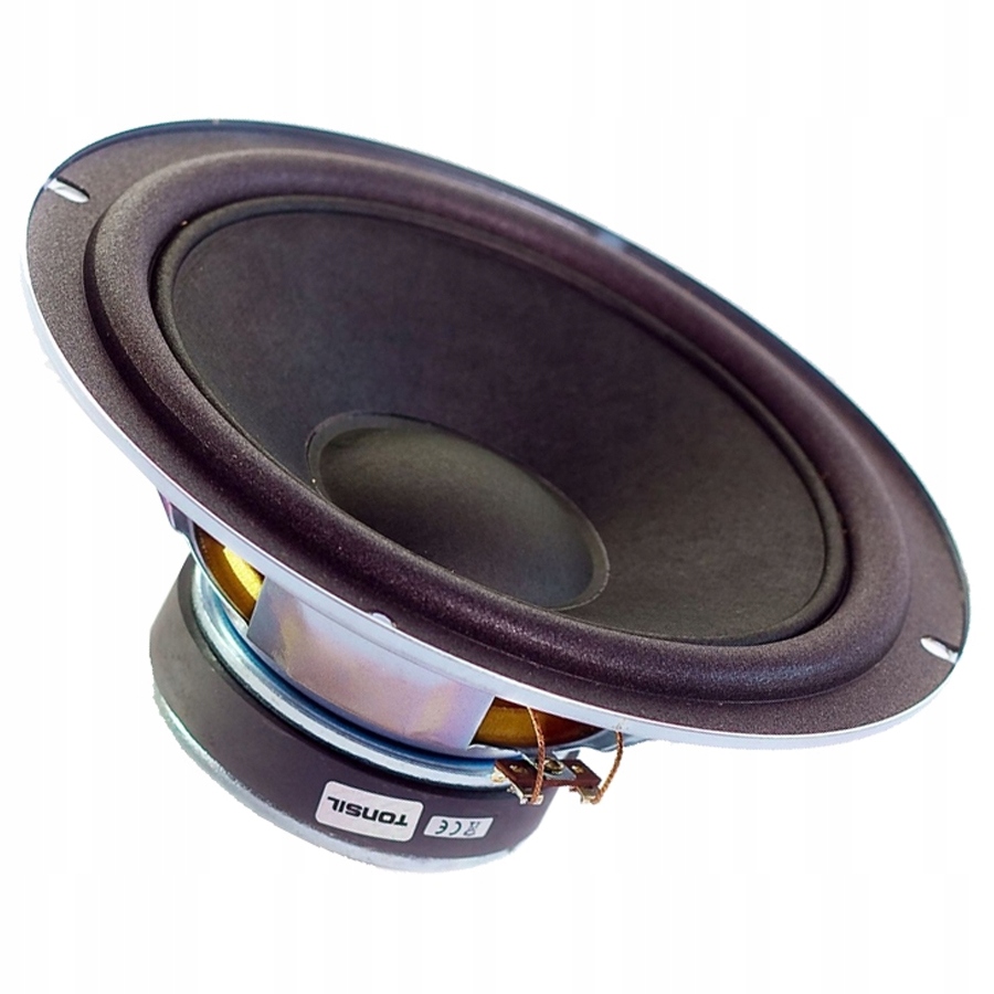 

Głośnik Niskotonowy Tonsil Gdn 20/60/11 8 Ohm