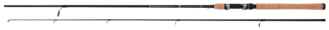 MIKADO WĘDKA TACHIBANA MEDIUM LIGHT SPIN 2,7m/ 20g