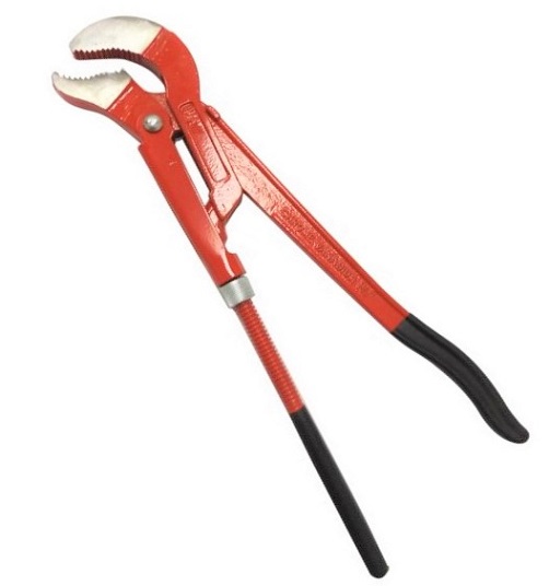 

Klucz Hydrauliczny Do Rur Szwedzki S Nastawny 1
