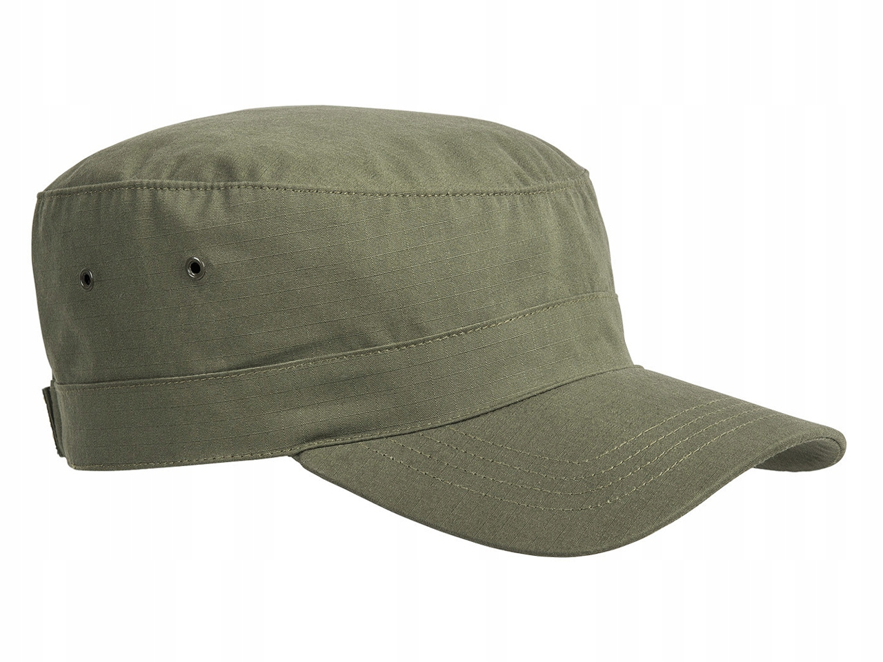

Helikon Czapka z Daszkiem Patrolówka Combat Oliv