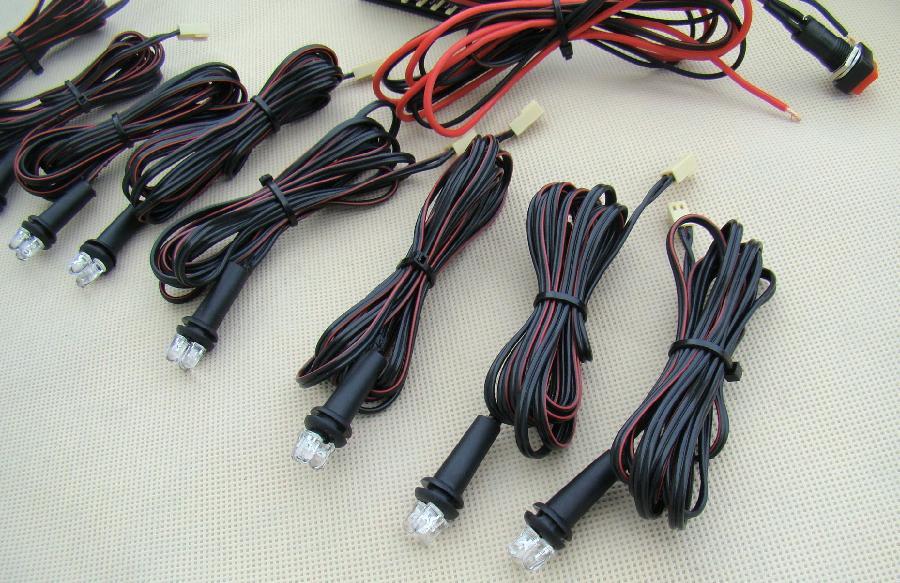 7923a6b3409fb5b284ac42590e21