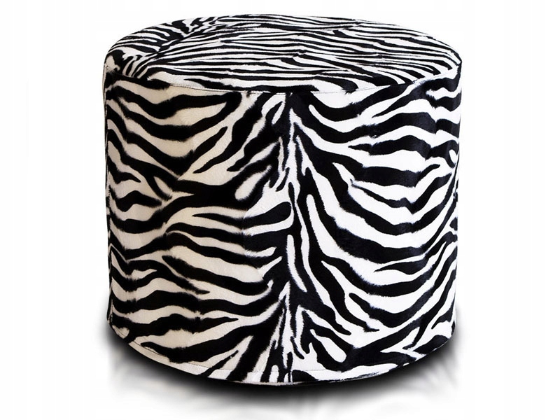 Zebra отзывы сотрудников. Пуфик Зебра. Пуф треугольный. Пуфик кожаный икеа. Пуф Zebra 58x30x32см.