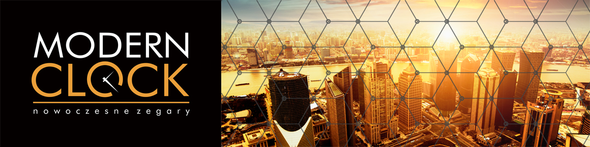 Duży zegar ścienny Mapa 80x40 Nowoczesny 3d Cichy Kolor czarny