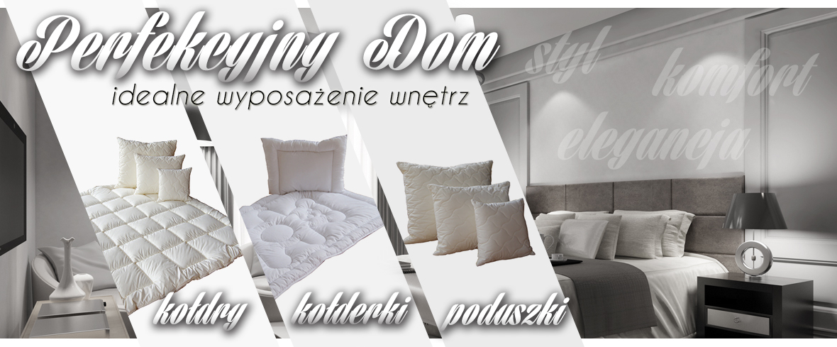 Narzuta na Łóżko 220x240 + 2Poszewki WYSYŁKA 24h! Wymiary 220x240cm