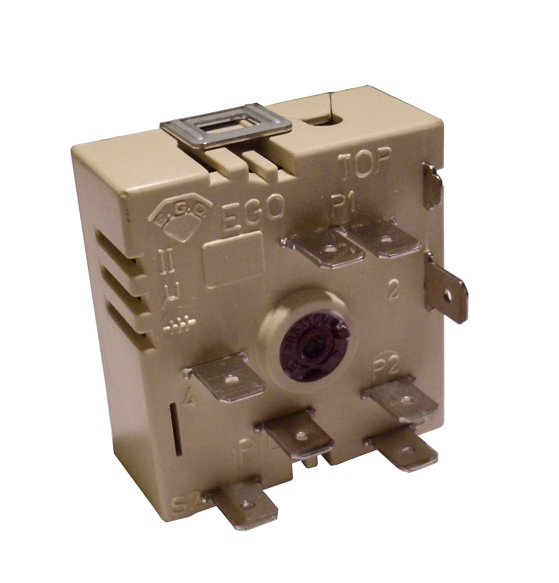 Interruttore Del Regolatore Di Finestra Per Suzuki Vitara 94-98 - Foto 8