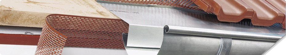 решітка капота горобина-80mm x 5MB - аксесуари код виробника 5903364602086