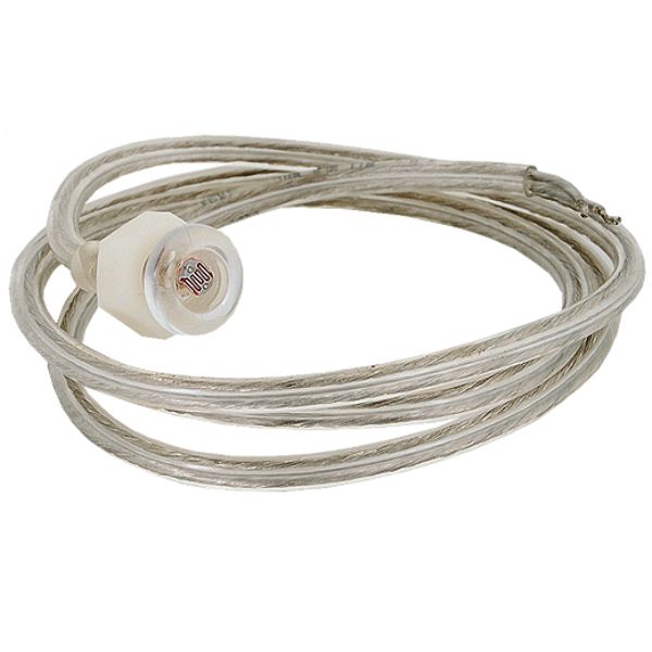 smartLEDs S2-P Sterownik schodowy 2 CZUJNIKI RUCHU EAN (GTIN) 5903814480738