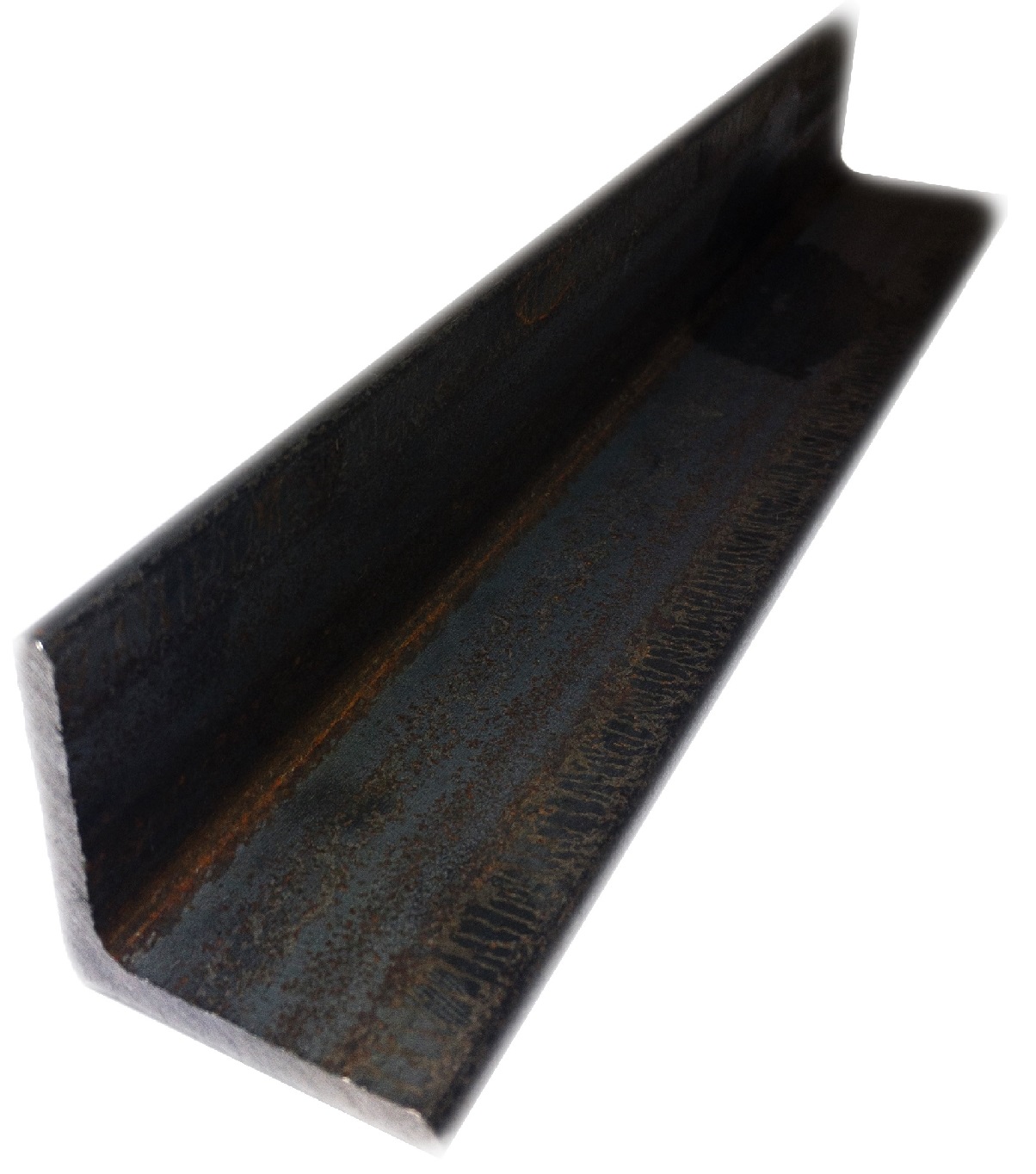 

Kątowniki kątownik stalowy g/w 40x40x4 1000 mm