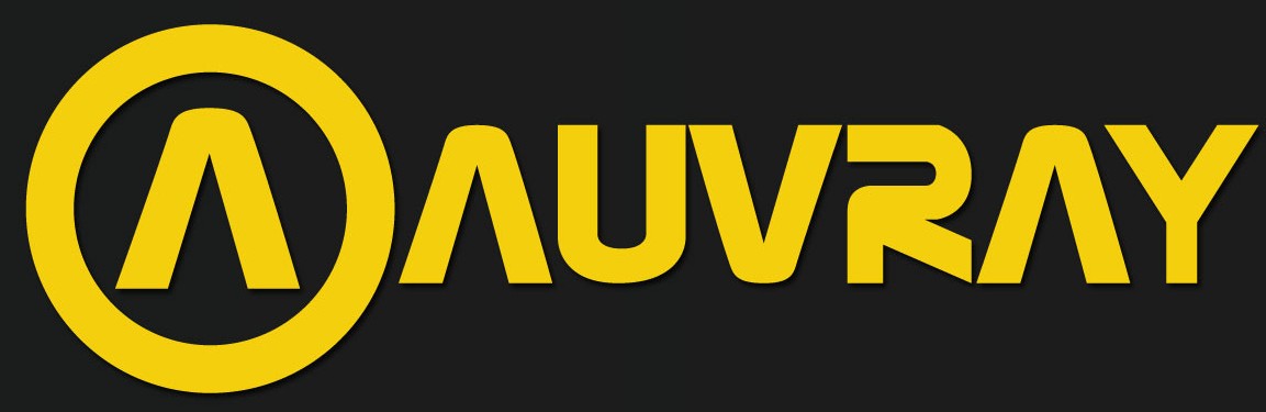 Lancuch zabezpieczajacy Auvray R Bloc 1m Manufacturer catalog number RBL100AUV07