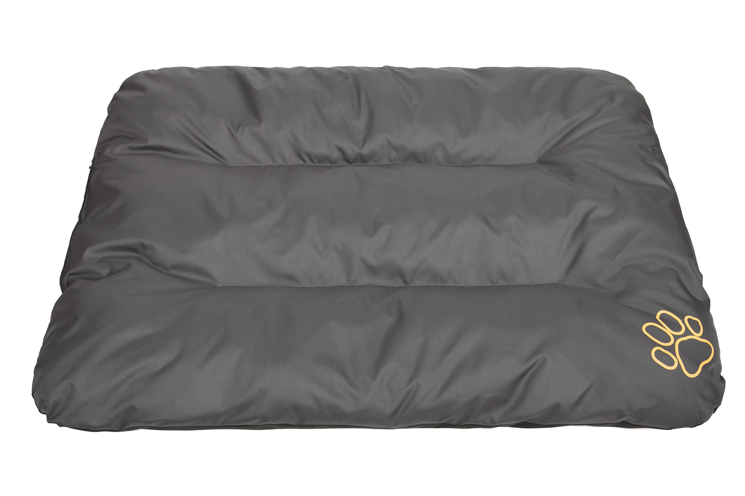 

Materac Hobbydog, Legowisko dla Psa -małe R1 90x60