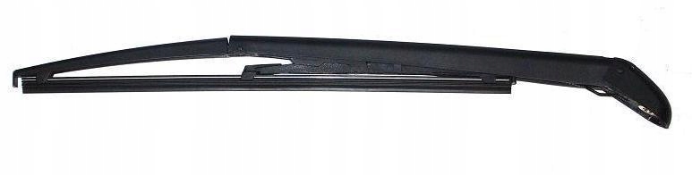 

Ramię Wycieraczka Tył Plastik Alfa Romeo 147 00-10