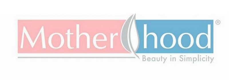 Rożek miękki, becik, kołderka Płeć Chłopcy Dziewczynki