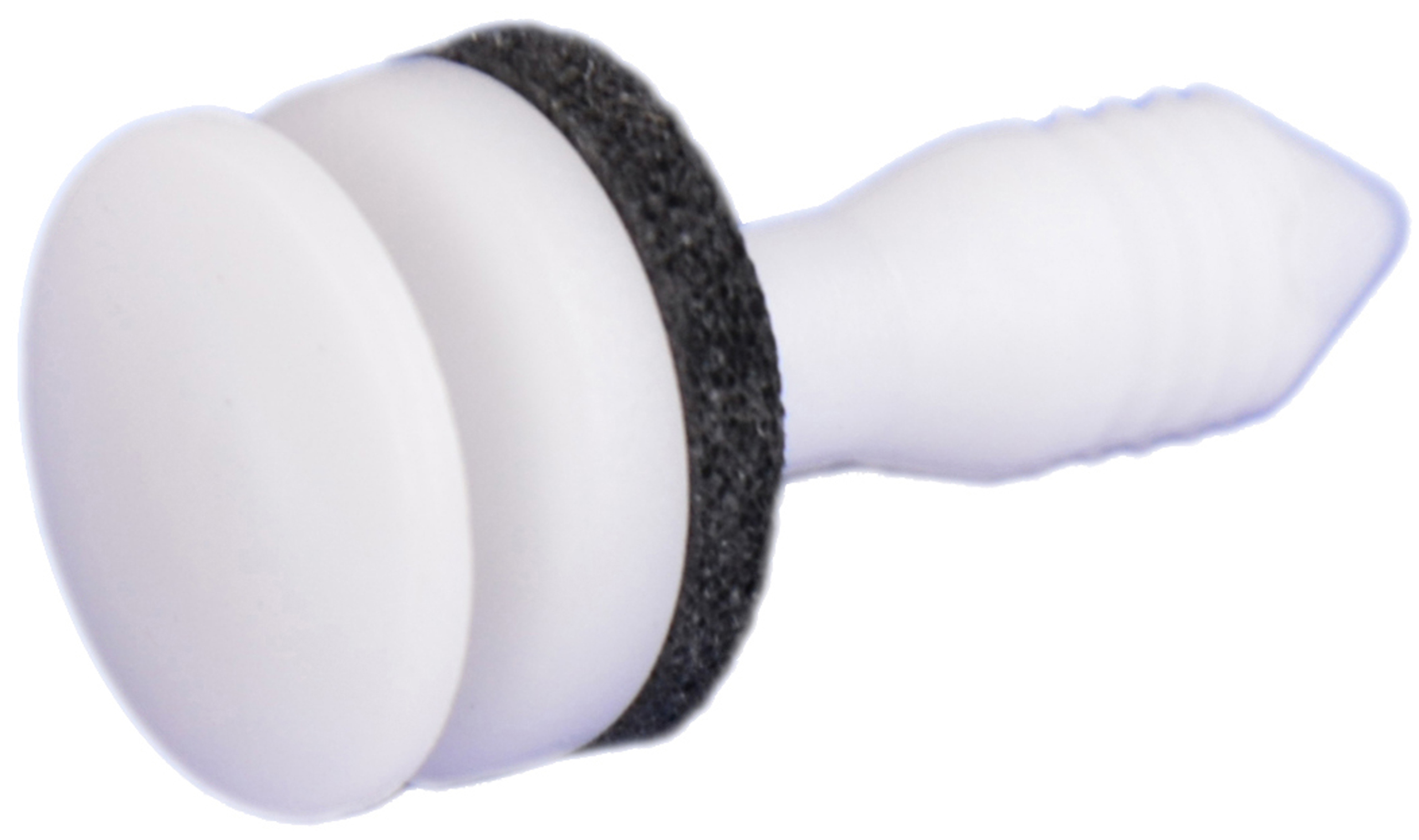 ВТУЛКА ОБШИВКИ ДВЕРІ FORD JAGUAR S TYPE X TYPE