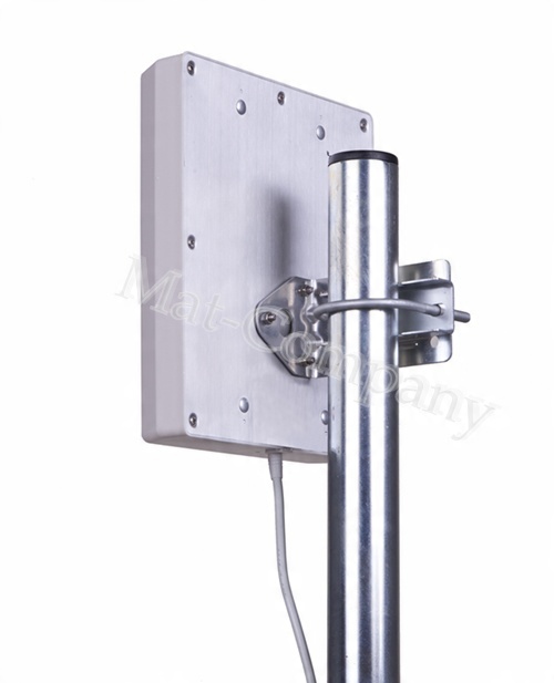 Antena dual LTE 30dBi 1800 МГц Huawei B593 E5372 код производителя Antena dual LTE