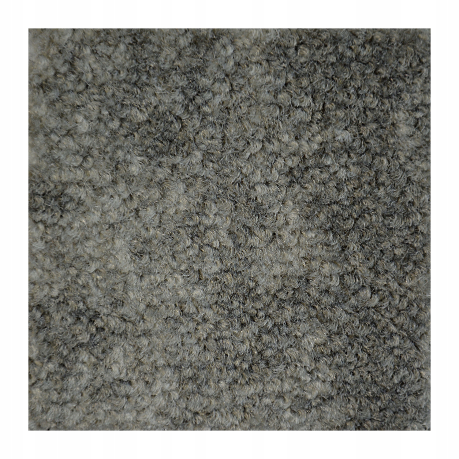 

Płytki Dywanowe Graphite 93 Wykładzina Dywanowa