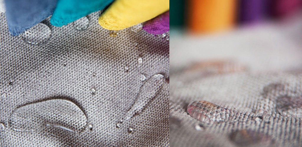 FOTEL GRANDE DLA SENIORA BRĄZ FINKA DO SALONU DO PRZEDPOKOJU DO POKOJU 48h Wysokość siedziska 46 cm