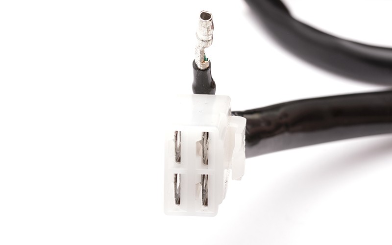 ISKROWNIK 6 CEWEK BARTON SPRINT NEKEN ROMET ZXT !! Producent Moretti