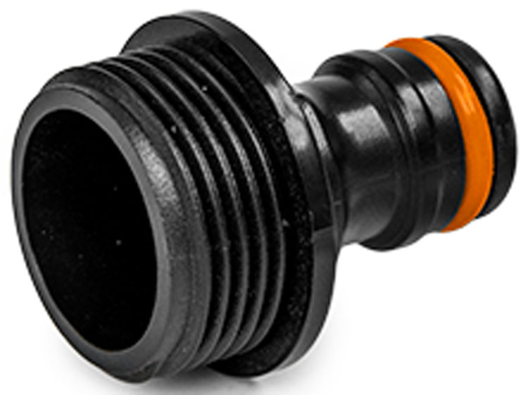 

Wkrętka Do Urządzeń Zraszających 3/4'' Adapter